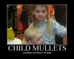 child mullets-12897