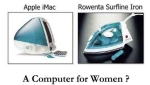computer for women-12152
