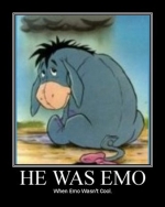 eeyore emo-12684