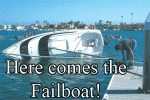 failboat-12834