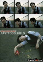 fastfood kills