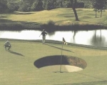 giant golf hole-12228