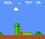 mario fail-12856