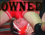 owned wrestler-12235
