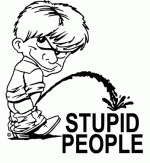 stupid people-12941