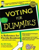 voting for dummies-12167