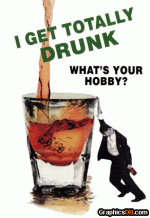 whats your hobby