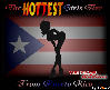 Hottest Boricuas