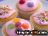 Cupcakes Sugary
