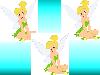 tinkerbell background