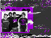 Fall Out Boy background