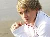 Jesse Mccartney