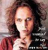 Ville Valo