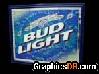 Bud Light