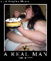 a-real-man-small