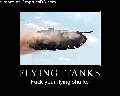 flying-tanks