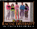 racialdiversity