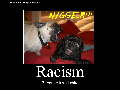 racism2