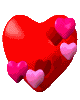 valentines-day-animations-034