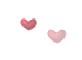 valentines-day-animations-060