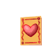 valentines-day-animations-126