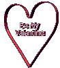 valentines-day-animations-176