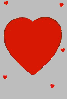 valentines-day-animations-231