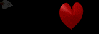 valentines-day-animations-233