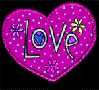 valentines-day-animations-237