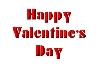 valentines-day-clipart-003