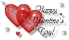 valentines-day-clipart-005