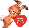 valentines-day-clipart-012
