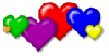 valentines-day-clipart-015