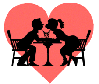 valentines-day-clipart-026