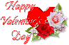valentines-day-clipart-037