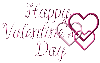 valentines-day-clipart-040