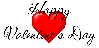 valentines-day-clipart-043