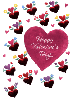 valentines-day-clipart-044