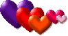 valentines-day-clipart-047