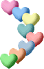 valentines-day-clipart-053