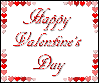 valentines-day-clipart-069