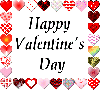 valentines-day-clipart-070