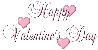 valentines-day-clipart-072
