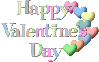 valentines-day-clipart-076