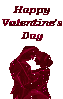 valentines-day-glitters-053