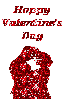 valentines-day-glitters-066