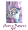 easter-025