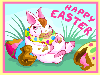 easter-343