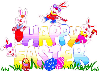 easter-352