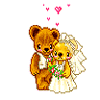 wedding-104